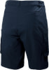 Helly Hansen Move QD 2.0 férfi sort