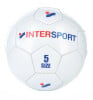 INTERSPORT Focilabda