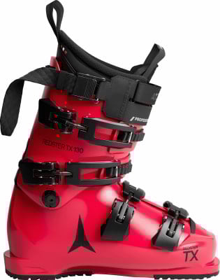 Atomic Redster TX 130 Skischuhe