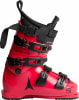 Atomic Redster TX 130 Skischuhe