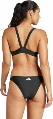 adidas 3s Bld Bikini-Set