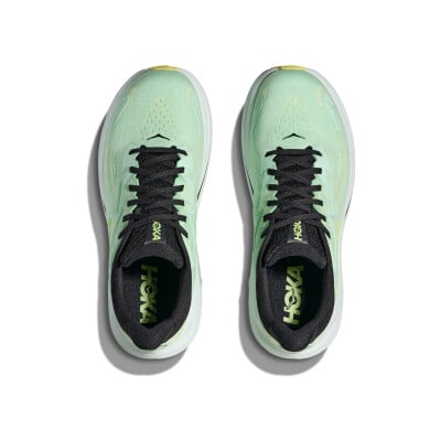 Hoka Clifton 10, pánska bežecká obuv