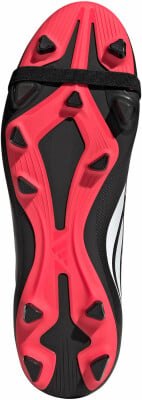 adidas Predator Club FT FG/MG Fußballschuhe