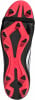 adidas Predator Club FT FG/MG Fußballschuhe
