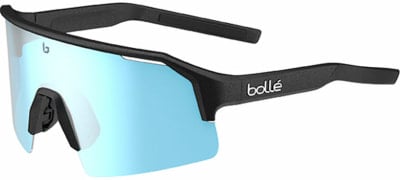 Bollé C-Shifter Sportsonnenbrille