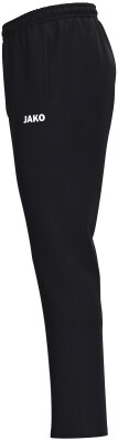 Jako One Light Trainingshose Jako One Light Trainingshose