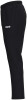 Jako One Light Trainingshose