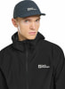 Jack Wolfskin Prelight Chill Kappe