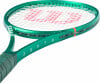 Wilson Blade 16X19 V10 98 Tennisschläger