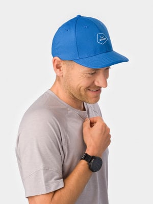Eisbär Vega Kappe Eisbär Vega Kappe