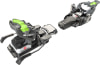 Fritschi Vipec Evo 12 Tourenbindung