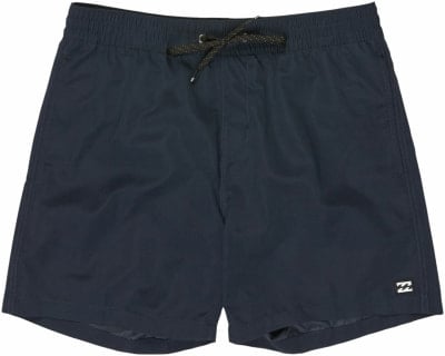 Billabong All Day LB Badeshorts Billabong All Day LB Badeshorts