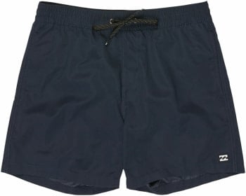 Billabong All Day LB Badeshorts