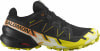 Salomon Speedcross 6 GTX Traillaufschuhe