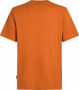 O'Neill Original Cali Logo T-Shirt