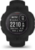 Garmin Instinct 2 Solar Tactical Smartwatch
