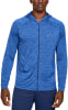 Under Armour Tech 2.0 Kapuzenjacke