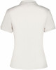 Luhta Innamo Poloshirt kuzrarm Active A.W.S.