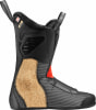 Nordica Speedmachine 3 BOA 95 W GW Skischuhe