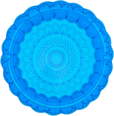 Bestway Beheme Family Pool 168x53cm Bestway Beheme Family Pool 168x53cm