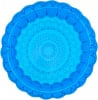 Bestway Beheme Family Pool 168x53cm
