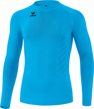 Erima Athletic Langarmshirt