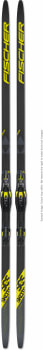 Fischer SCS Skate IFP běžecké lyže + vázání Race Skate IFP