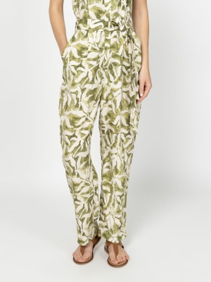 Heavy Tools Vernissi női overál Heavy Tools Vernissi női overál