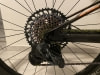 KTM Scarp Exonic MT