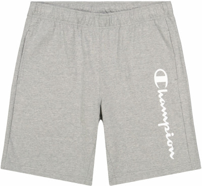 Champion bermuda Legacy