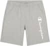 Champion bermuda Legacy