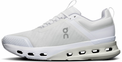 On Cloudnova X Laufschuhe