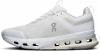 On Cloudnova X Laufschuhe