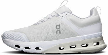 Cloudnova X Laufschuhe
