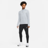 Nike Dri-FIT Element HZ Top férfi hosszú ujjú felső
