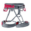 Mammut Ophir Speedfit Women női beülő, 3 csat 4 pánt, 350 g