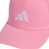adidas K CAP Kappe 100%BW