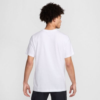 Nike Air Graphic T-Shirt