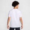 Nike Air Graphic T-Shirt