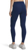 Under Armour UNDER ARMOUR Motion Tights