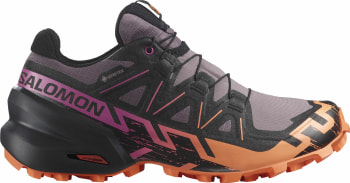 Salomon Speedcross 6 GTX Traillaufschuhe