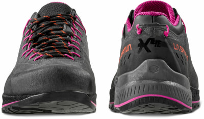 La Sportiva TX4 Evo Zustiegschuhe