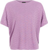 Protest Prtjabas T-Shirt
