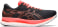 Asics GlideRide Tokyo