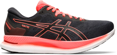 Asics GlideRide Tokyo