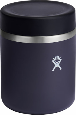 Hydro Flask 28 oz Food Jar Essensbehälter
