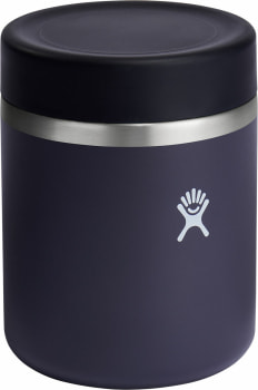 Hydro Flask 28 oz Food Jar Essensbehälter