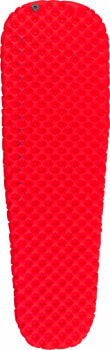 Sea to Summit Comfort Plus Insulated Air Isomatte