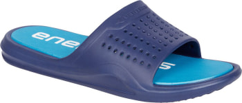 Energetics Pampel felnőtt strandpapucs