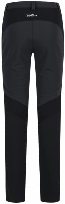 Montura Presanella Wanderhose